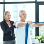 Brighton Strengthen Physiotherapy