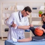 Brighton Sports Injury Best Physiotherapy