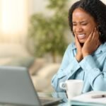TMJ pain Expert in Brighton & Hove